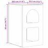 Sličica proizvoda 11 od 11