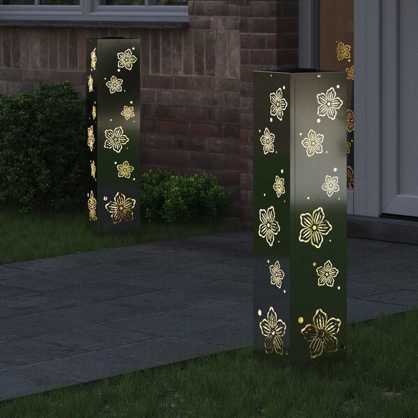 Prikazuje se slika proizvoda 3 od 16