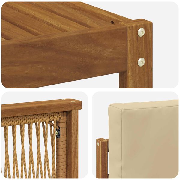 Prikazuje se slika proizvoda 4 od 6