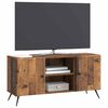 Sličica proizvoda 2 od 10