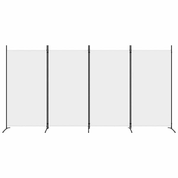 Prikazuje se slika proizvoda 3 od 8