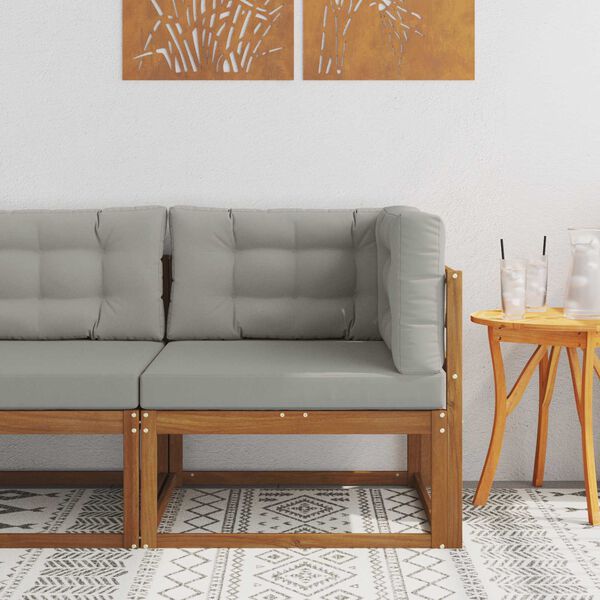 Prikazuje se slika proizvoda 2 od 9