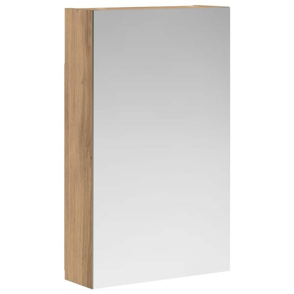 Prikazuje se slika proizvoda 1 od 11