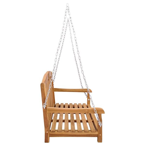 Prikazuje se slika proizvoda 4 od 7