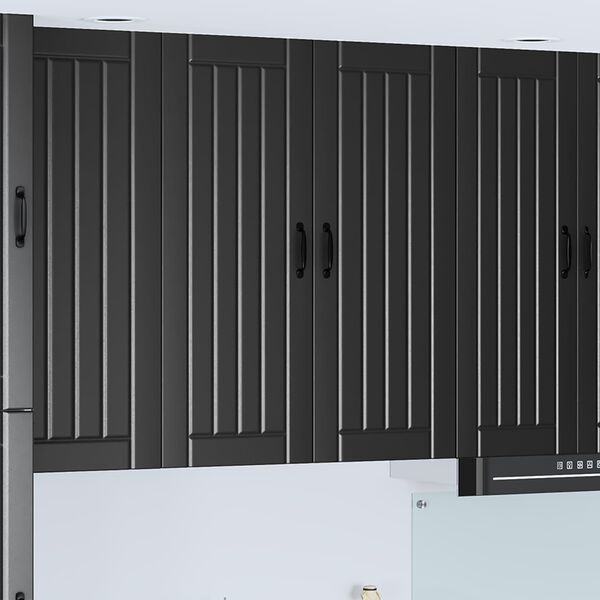 Prikazuje se slika proizvoda 2 od 12