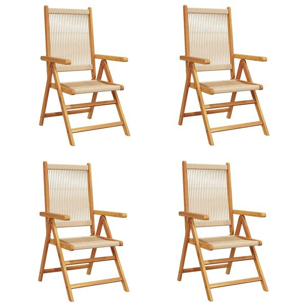 Prikazuje se slika proizvoda 1 od 10