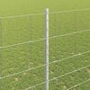 Sličica proizvoda 4 od 14