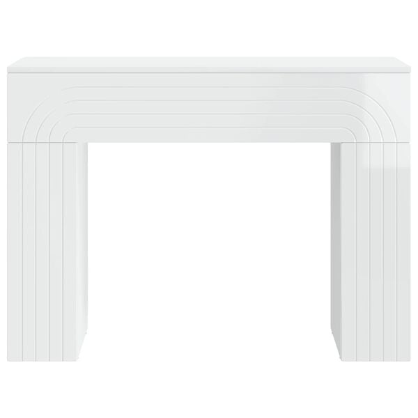 Prikazuje se slika proizvoda 4 od 8