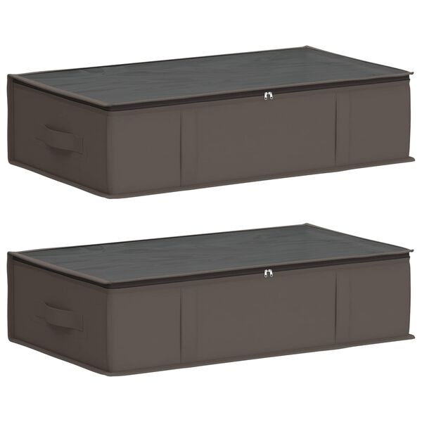 Prikazuje se slika proizvoda 1 od 12