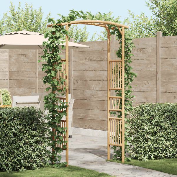 Prikazuje se slika proizvoda 2 od 6