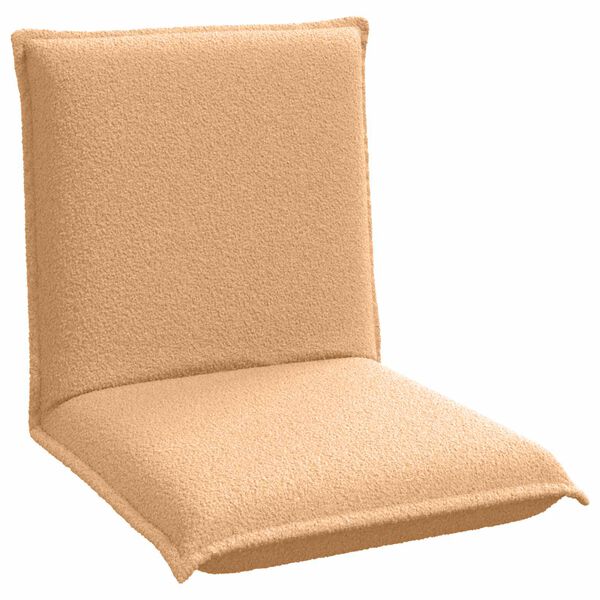 Prikazuje se slika proizvoda 1 od 11