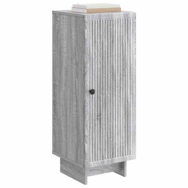 Prikazuje se slika proizvoda 3 od 14