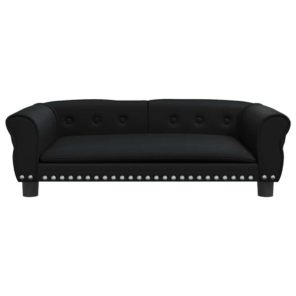 Prikazuje se slika proizvoda 3 od 7