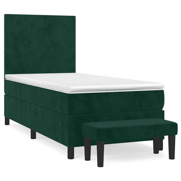 Prikazuje se slika proizvoda 1 od 13