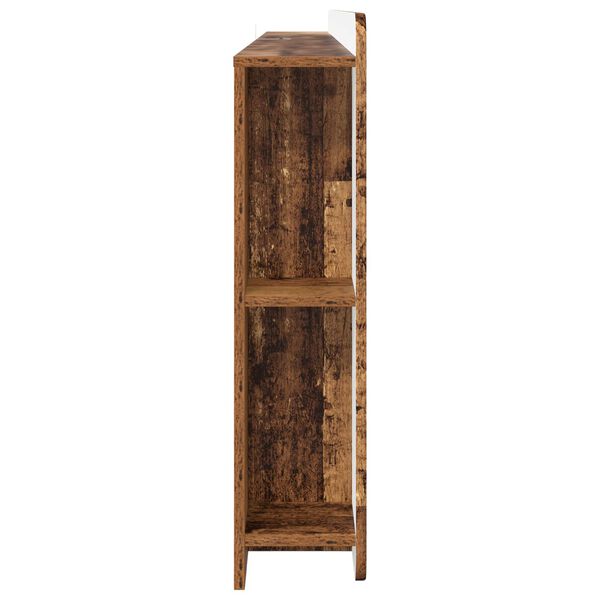 Prikazuje se slika proizvoda 4 od 7