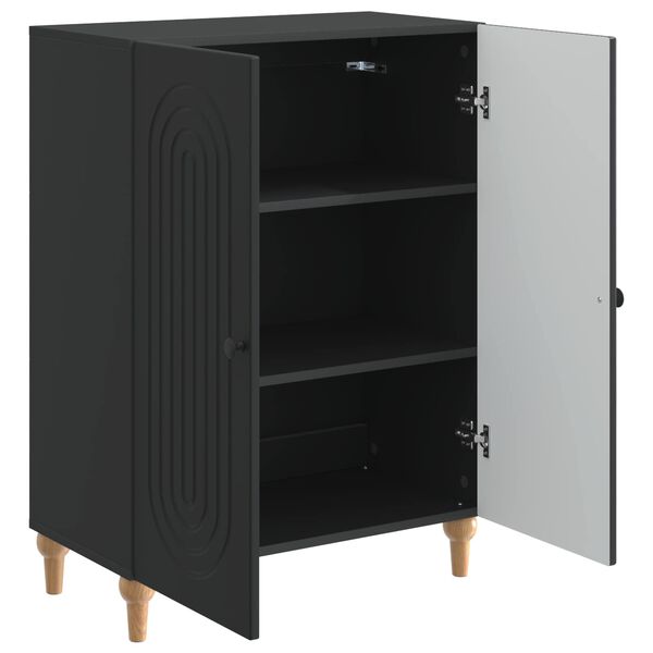 Prikazuje se slika proizvoda 3 od 10