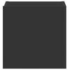 Sličica proizvoda 13 od 15