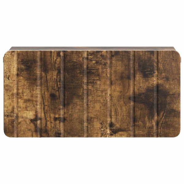 Prikazuje se slika proizvoda 4 od 8