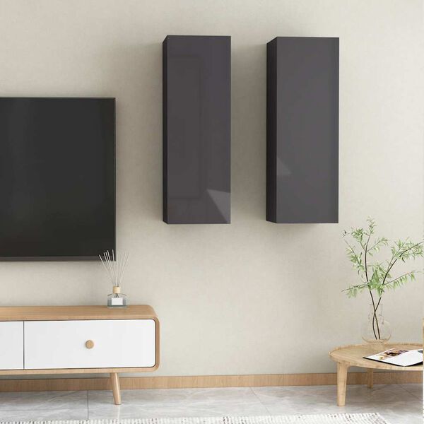 Prikazuje se slika proizvoda 2 od 14