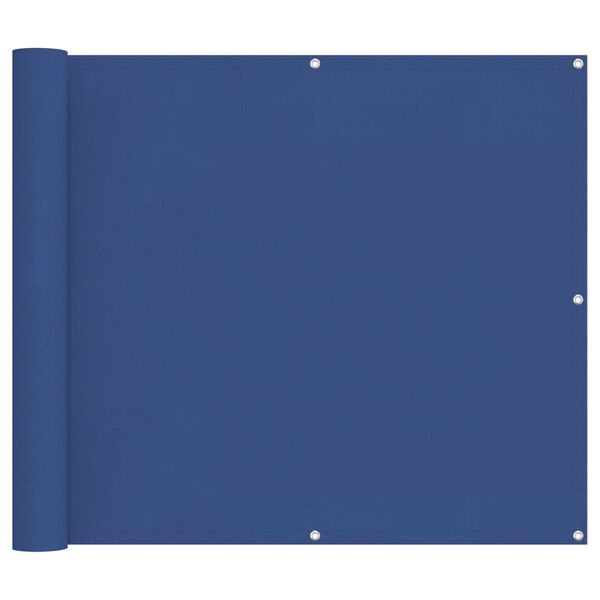 Prikazuje se slika proizvoda 1 od 7