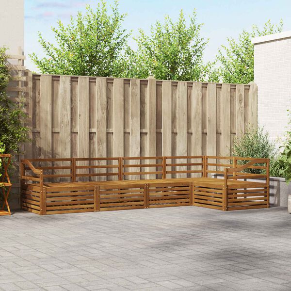 Prikazuje se slika proizvoda 2 od 9