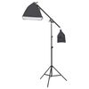 Sličica proizvoda 2 od 7