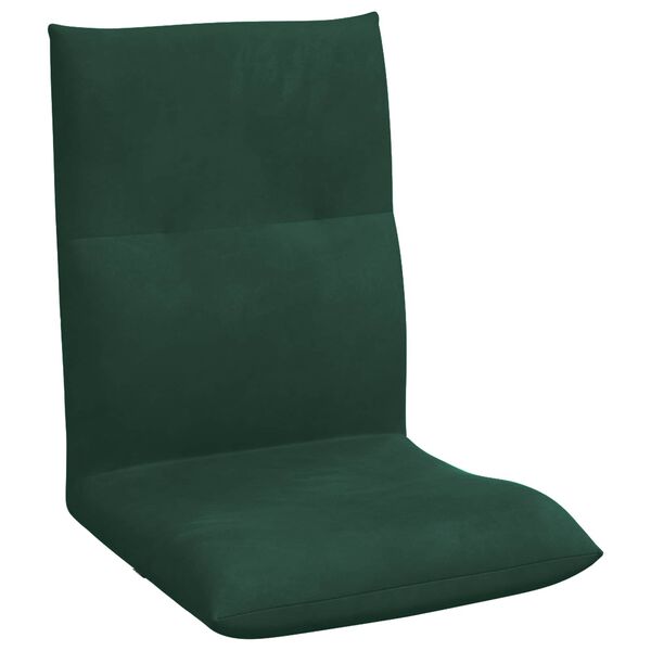 Prikazuje se slika proizvoda 1 od 11