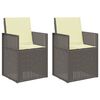 Light_grey_and_cream