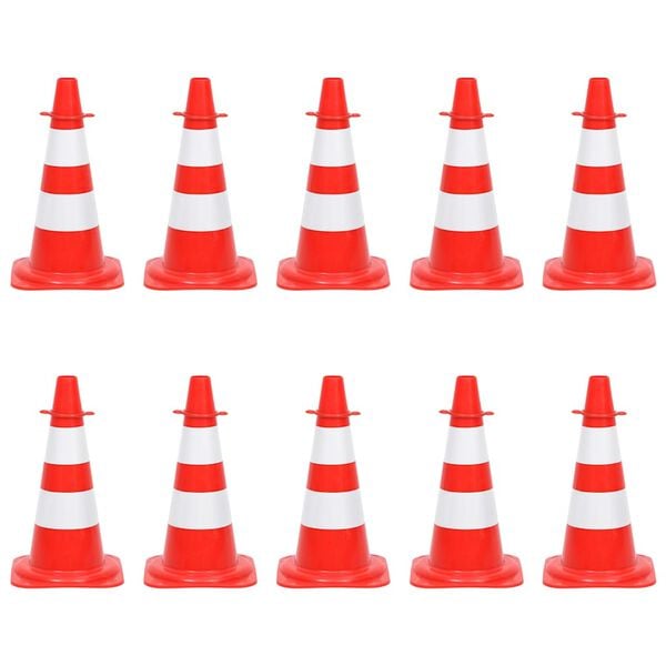 Prikazuje se slika proizvoda 3 od 11