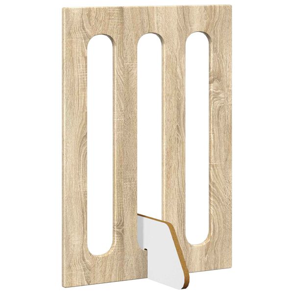 Prikazuje se slika proizvoda 4 od 8