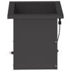 Sličica proizvoda 5 od 12