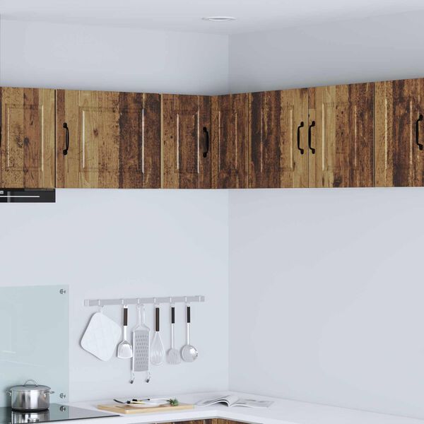 Prikazuje se slika proizvoda 2 od 13