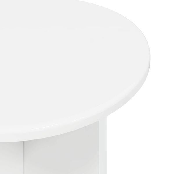 Prikazuje se slika proizvoda 4 od 5