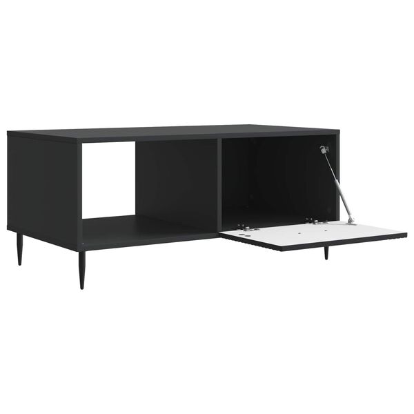 Prikazuje se slika proizvoda 3 od 10