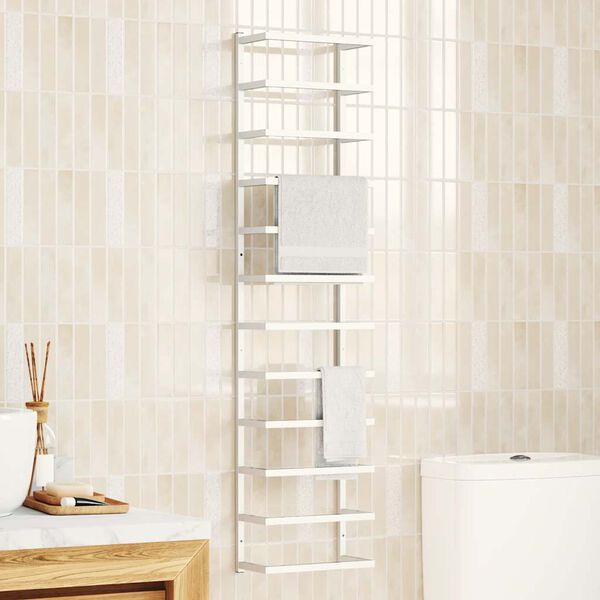 Prikazuje se slika proizvoda 2 od 9