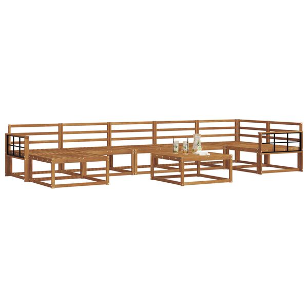 Prikazuje se slika proizvoda 3 od 13