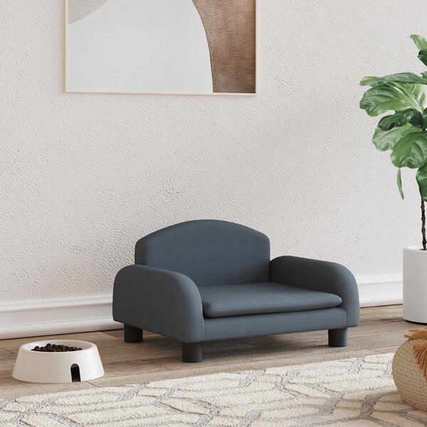 Prikazuje se slika proizvoda 2 od 7