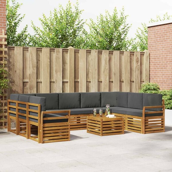 Prikazuje se slika proizvoda 2 od 11