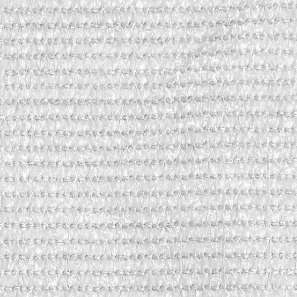 Prikazuje se slika proizvoda 2 od 5