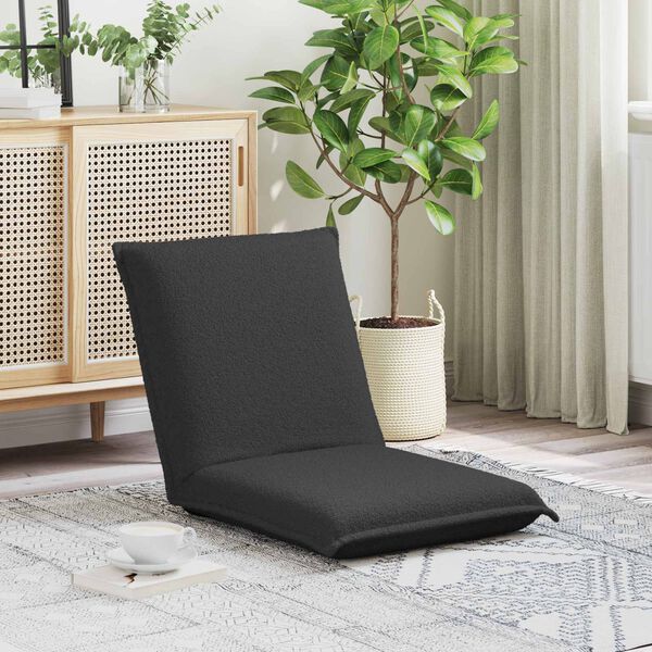 Prikazuje se slika proizvoda 2 od 11