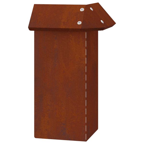 Prikazuje se slika proizvoda 1 od 11