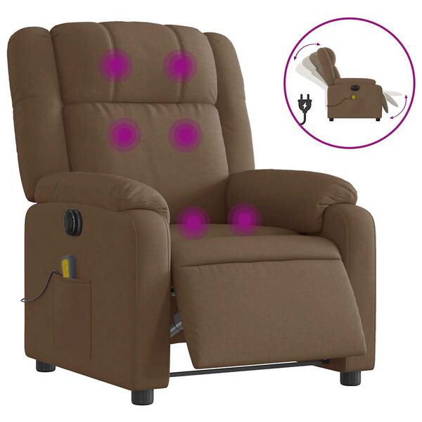 Prikazuje se slika proizvoda 1 od 16