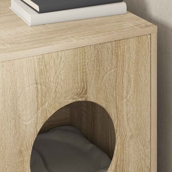 Prikazuje se slika proizvoda 4 od 11