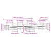 Sličica proizvoda 14 od 14