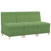 Light_green
