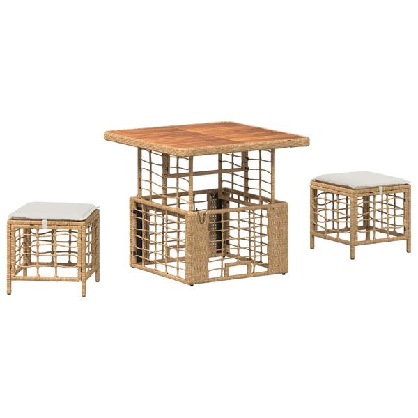 Prikazuje se slika proizvoda 1 od 13