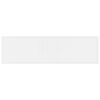 Sličica proizvoda 6 od 13