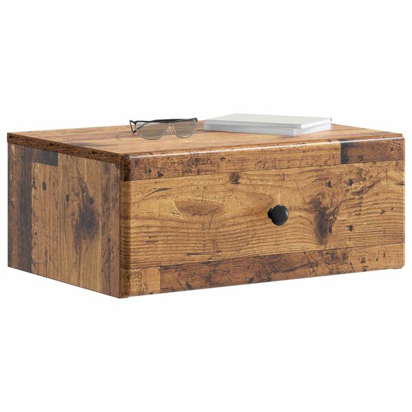 Prikazuje se slika proizvoda 2 od 8