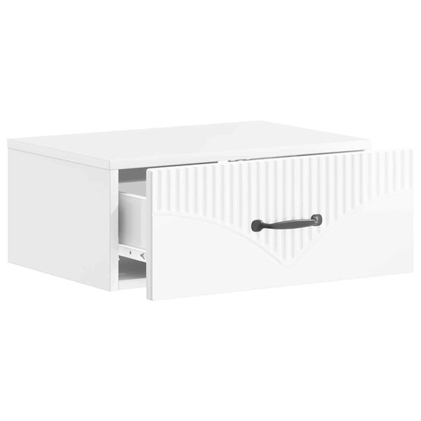 Prikazuje se slika proizvoda 4 od 9