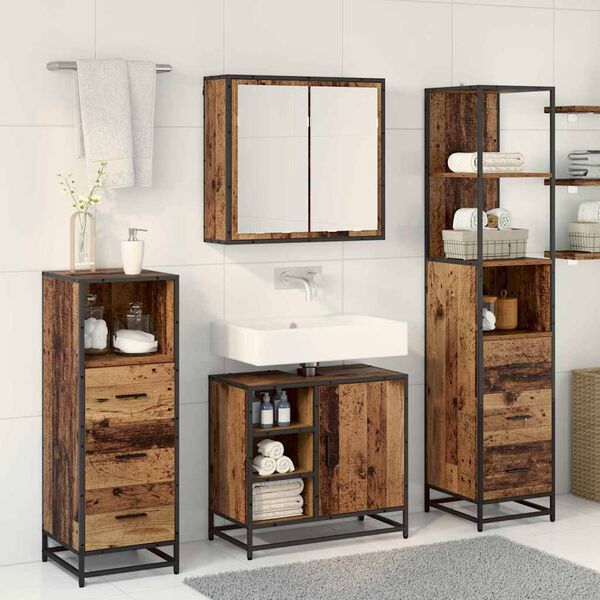 Prikazuje se slika proizvoda 4 od 15